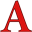 actionup.com