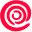 actionvillage.com