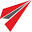 actionware.in