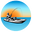 actionwatersports.net