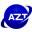 actionzonetutorial.com