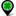 actiruta.com