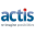 actis.co.in