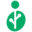 actis.nl