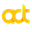 actismakinalari.com