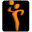 actisports.com