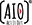actitout.in