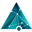 actiumdigital.es