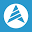actiun.com