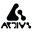 activ8.co.jp