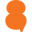 activ8me.com.au