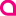 activa-langues.com