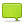 activablog.com