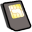 activarchip.com