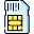 activarchips.com