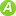 activat0rs.blogspot.com