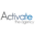 activate.ae