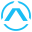 activate.ca