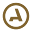 activate.ie