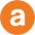 activate.org.mx