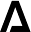 activate.org