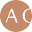 activate.social