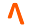 activatecapital.ie