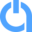 activatecp.com