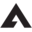 activatedesign.co.nz