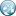 activatedministries.org