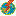 activategood.com