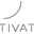 activategrowth.com.au