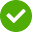 activateguide.com