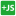 activatejavascript.org