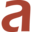 activatelive.com