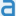 activatems.com