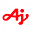 activatg.com