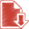 activation-windows.com