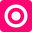 activationdigital.com