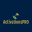 activationspro.org