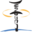 activator.com