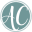 activatorscrack.com