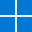 activatorwin.net