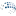 active-care.ca