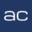 active-consulting.ch