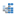 active-directory.info