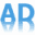 active-domain.com