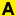 active-keys.ru