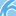 active-price.ru