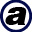 active-servers.com